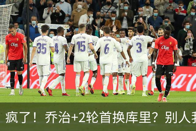 about image